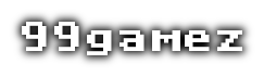 Gamepug